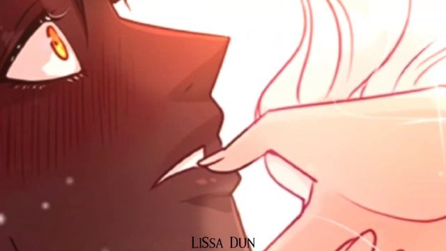 |AMV|MMV| Твой маленький каприз(16+) - Шкатулка драгоценностей принцессы смотреть онлайн
