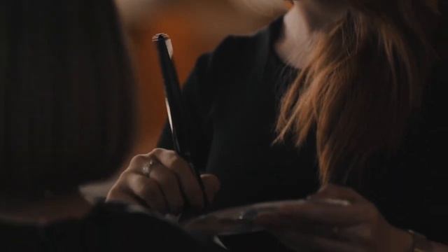 Chica Women's beauty club. Женский клуб красоты. Самара смотреть онлайн