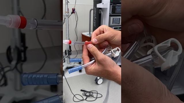 Arthroscopy Equipment смотреть онлайн