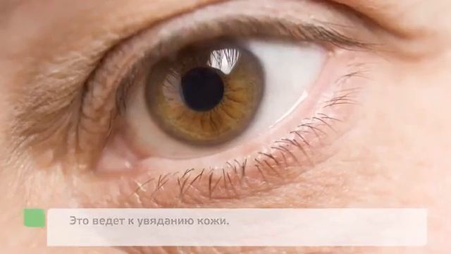 Плазмолифтинг в косметологии смотреть онлайн