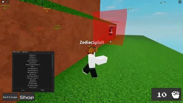 NEW | Ability Wars Script PASTEBIN 2022 AUTO FARM | KILL ALL | EXTENDED HITBOXES | GODMODE | +MORE! смотреть онлайн