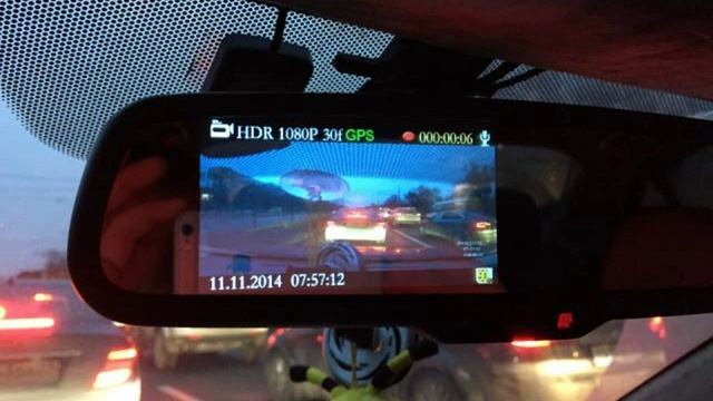 Видеорегистратор в зеркале купить Москва смотреть онлайн