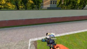 КТО САМЫЙ БЫСТРЫЙ? НОВЫЕ СЕКРЕТНЫЕ МОНСТРЫ САДА БАНБАН 4 В ГАРРИС МОД GARTEN OF BANBAN 4 Garry`s Mo