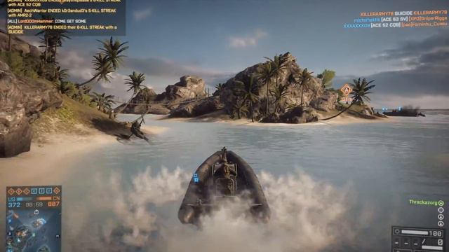 bf4 2014 11 25 18 06 53 020 смотреть онлайн