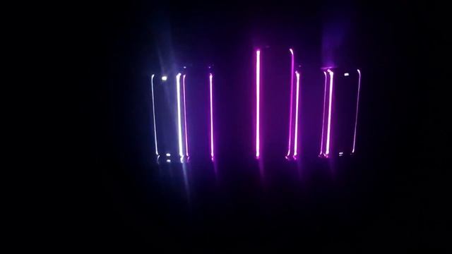 Sony srs xb 41 31 смотреть онлайн