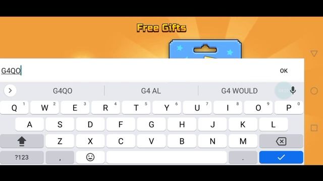 *ALL WORKING* PIXEL GUN 3D CODES JUNE 2023 || PIXEL GUN 3D CODES 2023 смотреть онлайн