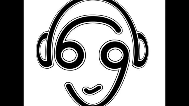 69db (Spiral Tribe) - Mix Non Stop смотреть онлайн