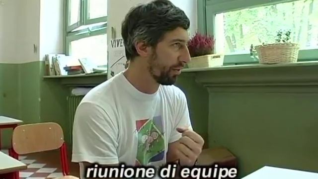 OLTRE смотреть онлайн