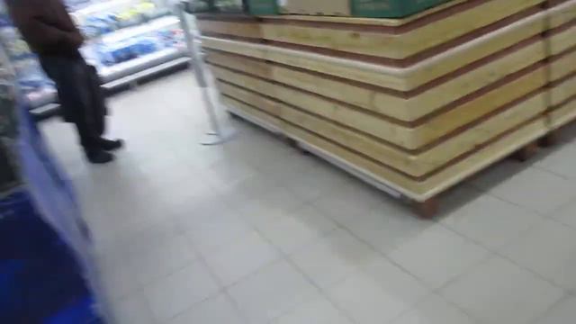 КАК "ТЯЖЕЛО РОССИИ БЕЗ ЕВРОПЫ." смотреть онлайн