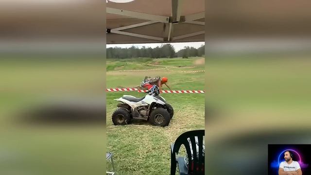 THE MOST EXTREME OFFROAD FAILS ❌ WINS ? 4x4 OFF ROAD 2023 FULL SENDS