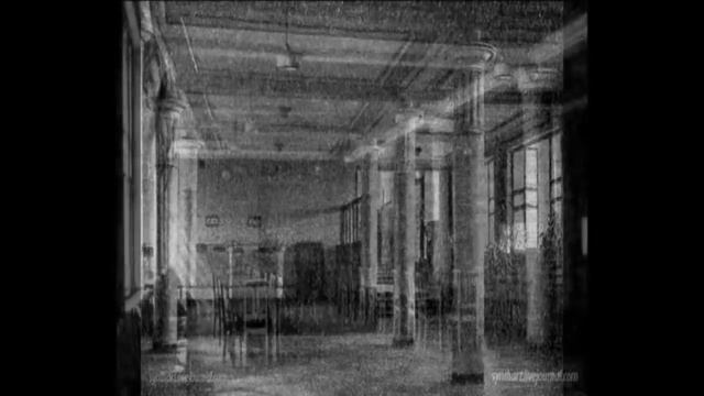 ТОП 7 ЗАБРОШЕК МОСКВЫ)))))ВИДЕОЭКСПЕРИМЕНТ