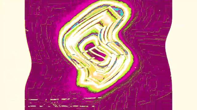 El Corte Ingles Csupo Render Pack Collection смотреть онлайн