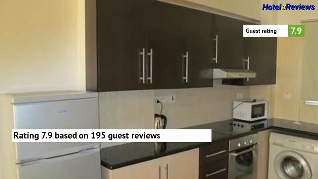 How to book Oracle Exclusive Resort *** Hotel Review 2017 HD, Paphos, Cyprus смотреть онлайн