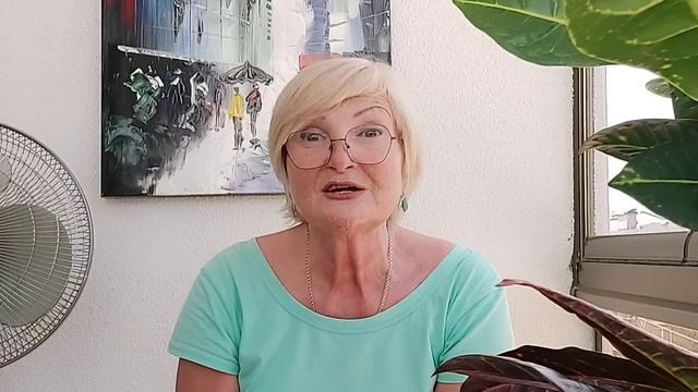 ХУДЕЕМ С КЛЕТЧАТКОЙ И БЕЗ ЗАПОРА. КОММЕНТАРИИ ? смотреть онлайн