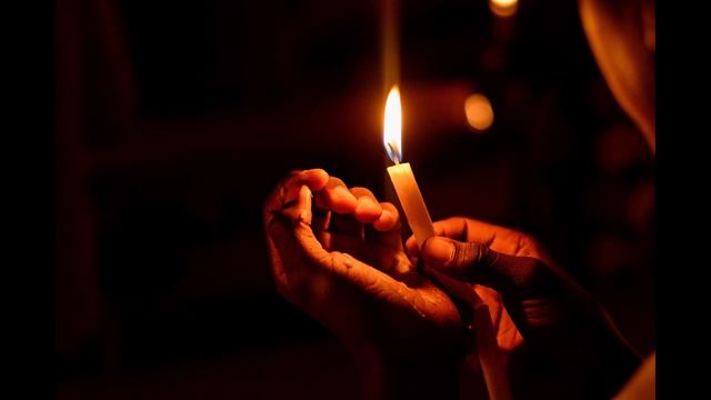 Чудовищные преступления в Сумгаите 1988 года. Часть 1. Армяне. Азербайджан смотреть онлайн