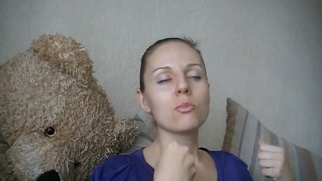 Поэтапная инструкция по исполнению мечты. 2 часть. НЕпростая домохозяйка смотреть онлайн