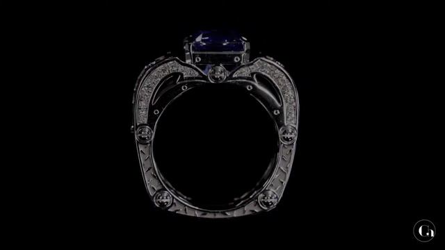 БРИЛЛИАНТЫ ВСЕ СКАЖУТ ЗА ВАС 1