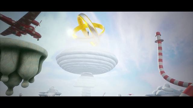 богини смотреть онлайн