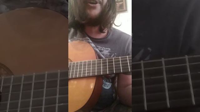 Вечная призрачная встречная смотреть онлайн