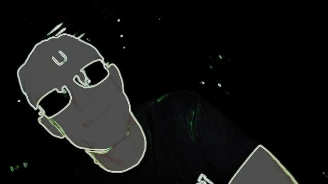 Stringbound life :-) Guitarsound from a Digitech RP 90 Pedal смотреть онлайн