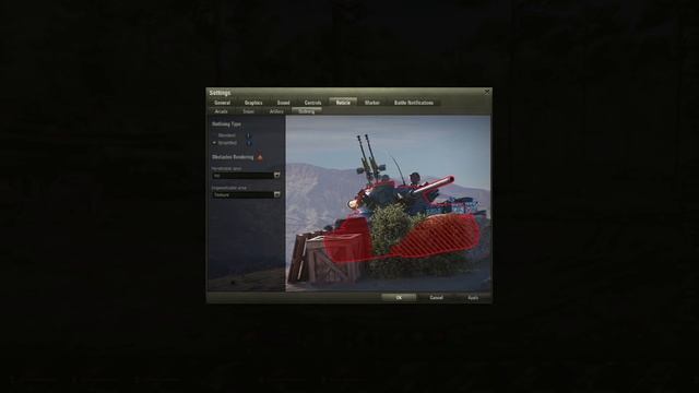 New Update 1.16.1 in 178 Seconds | All You Need To Know смотреть онлайн