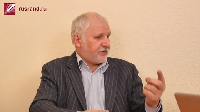 Анализ и сравнение конституции побежденной России с другими странами смотреть онлайн