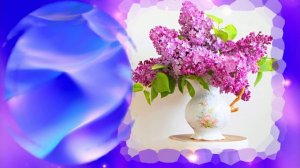 Футаж. Фон для надписи 85