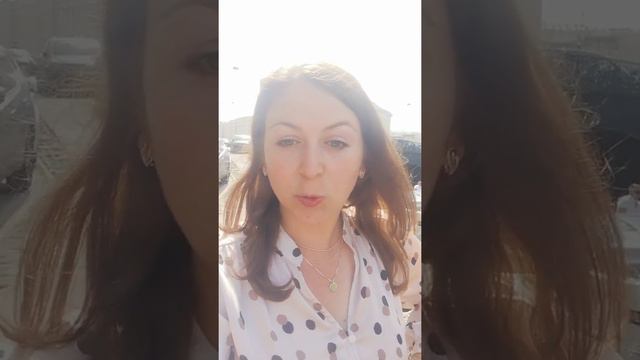 Преподаватель английского языка и русского как иностранного смотреть онлайн