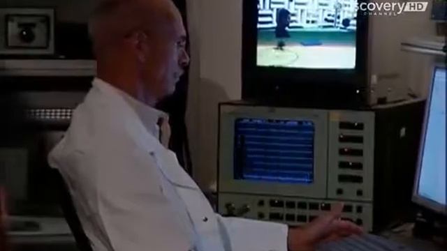 ЭЛЕКТРОБРИТВЫ Как это сделано смотреть онлайн