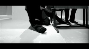 A`Studio — Так же как все