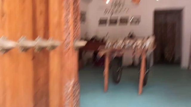 Стоун-Таун, Занзибар. Каменный город. Фредди Меркьюри дом. смотреть онлайн