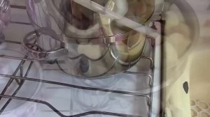 Как работает соковарка.