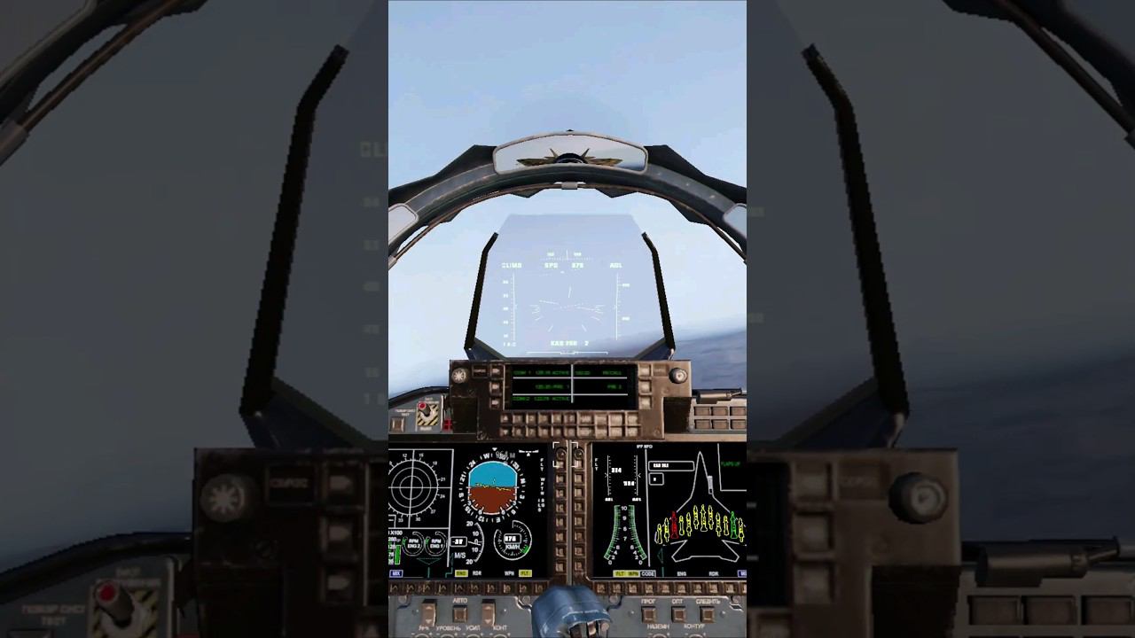 возвращение в #arma3 #арма3 #shorts #phonk #music #techno