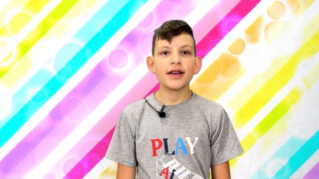 Правила поведения в общественном транспорте! смотреть онлайн