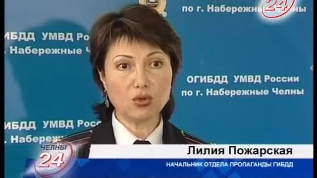 Дворы дождались знаков ограничения скорости смотреть онлайн