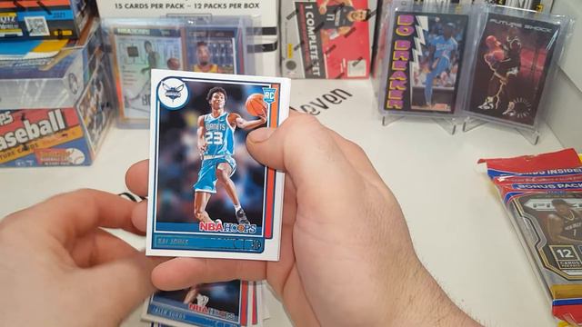 Preview Rip! Break & Giveaway! Live sat night 630! Last Call! смотреть онлайн