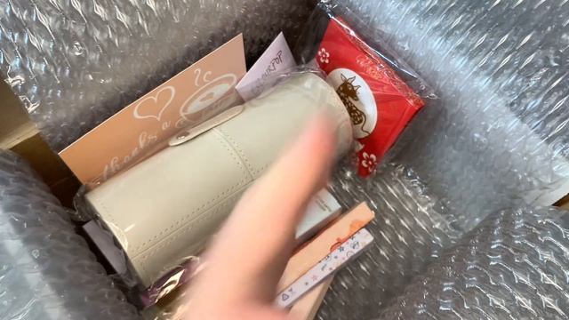 Мой первый заказ #colourpop смотреть онлайн