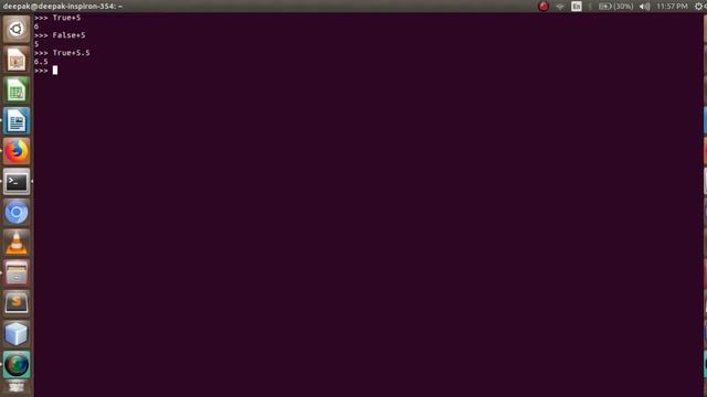 relational operators in python | comparison operators in python | in hindi смотреть онлайн