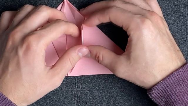 Самолет Школьник из Бумаги смотреть онлайн