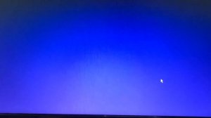 Samsung NP370R как установить Windows 10?