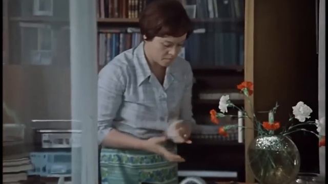 Обрываются речи влюблённых. смотреть онлайн