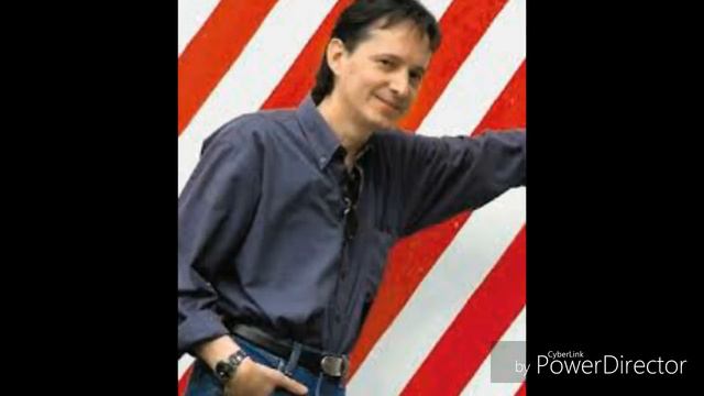 MANANTIAL SERGIO GARRIDO MIX MUSICA NACIONAL DE COSTA RICA смотреть онлайн