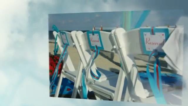 My Dream Destination Wedding смотреть онлайн