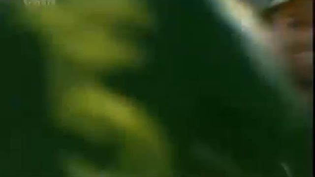 SHOAIB AKHTAR AMAZING BOWLING SPELL 4/25 VS INDIA смотреть онлайн