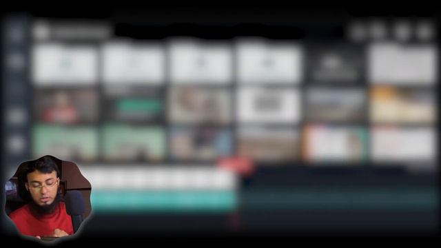 Quran Video Editing | How To Edit Quran Video in #kinemaster | Page Scrolling Quran #videoediting смотреть онлайн