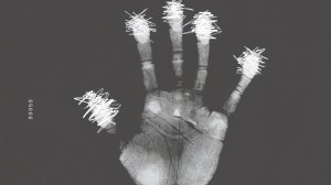 Музыка для исцеления вашей души, разума и тела _ 3-часовая лечебная флейта для глубокого сна