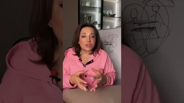 Успеть опоздать… смотреть онлайн