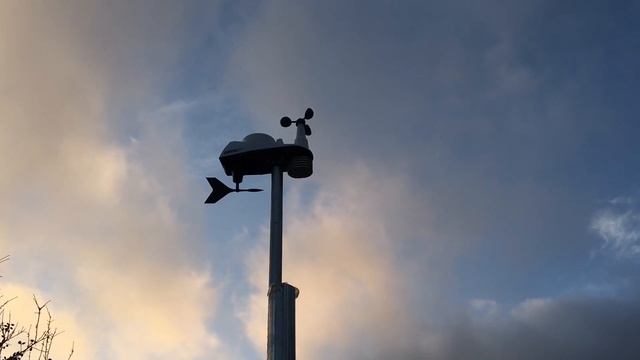 9 de gener de 2020 смотреть онлайн