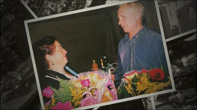 Відео до дня села (2020 рік) смотреть онлайн