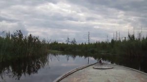 река созь озеро великое тверская область